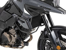 Suzuki V-Strom 1050 [2020-2022] -motorbeskyttelsesbjælke-4