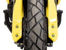 Suzuki V-Strom 800 [2024-2025] -motorbeskyttelsesbjælke-3