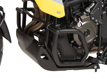 Suzuki V-Strom 800 [2024-2025] -motorbeskyttelsesbjælke