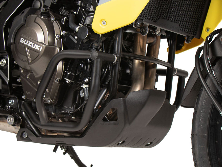 Suzuki V-Strom 800 DE [2023-2025] -motorbeskyttelsesbjælke