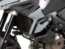 Suzuki V-Strom 1050 [2023-2025] -motorbeskyttelsesbjælke-2