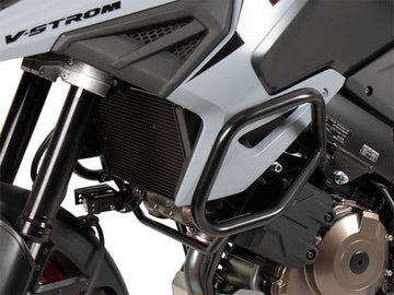 Suzuki V-Strom 1050 [2023-2025] -motorbeskyttelsesbjælke - 0
