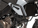 Suzuki V-Strom 1050 [2023-2025] -motorbeskyttelsesbjælke-1