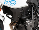 Suzuki GSX 8S [2023-2026] - Schutzbügel
