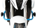 Suzuki GSX 8S [2023-2025] - Motorbeskyttelsesbeslag inklusive ProtectionPad-5