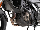 Suzuki V-Strom 800 [2024-2025] -motorbeskyttelsesbjælke-5