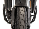 Suzuki V-Strom 800 [2024-2025] -motorbeskyttelsesbjælke-4