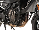 Suzuki V-Strom 800 [2024-2025] -motorbeskyttelsesbjælke-6
