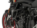 SUZUKI GSX-8TT [2025-] - MOTORSKÆRMBAR
