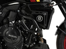 SUZUKI GSX-8TT [2025-] - MOTORSKÆRMBAR-7