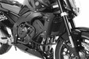 Yamaha FZ 1 [2006-2015] - Motorbeskyttelsesbjælke-2