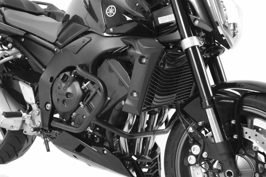 Yamaha FZ 1 [2006-2015] - Motorbeskyttelsesbjælke