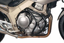 Yamaha TDM 900 [2002-2013] - Motorbeskyttelsesbjælke-2