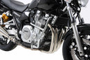 Yamaha XJR 1300 [2007-2014] - Motorbeskyttelsesbjælke-2