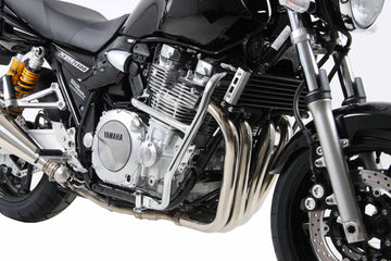 Yamaha XJR 1300 [2007-2014] - Motorbeskyttelsesbjælke - 0