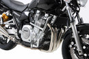 Yamaha XJR 1300 [2007-2014] - Motorbeskyttelsesbjælke-1