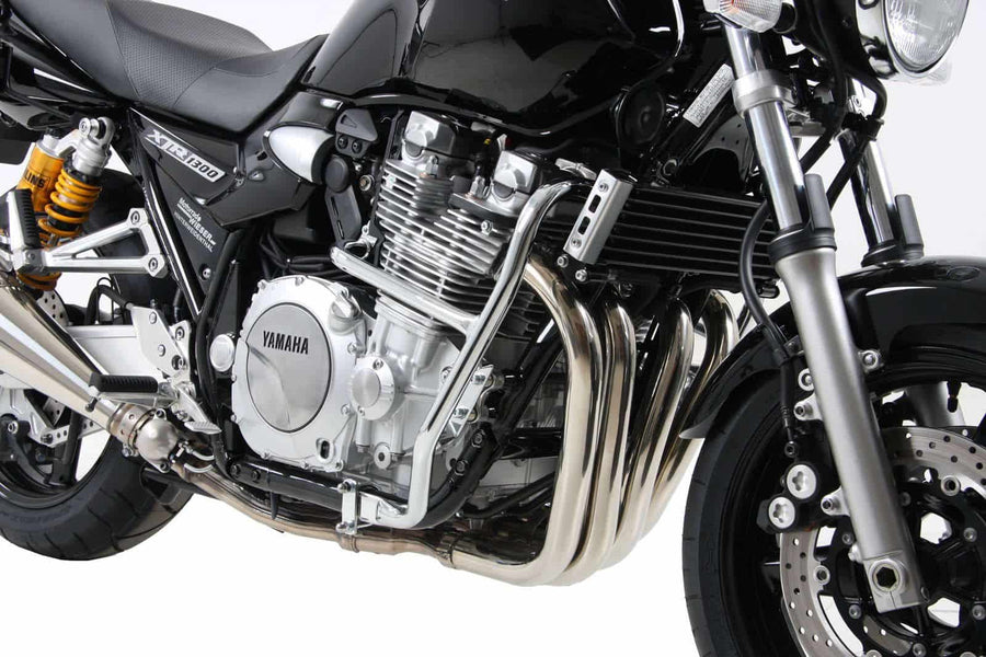 Yamaha XJR 1300 [2007-2014] - Motorbeskyttelsesbjælke