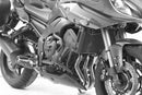 Yamaha FZ 8 Fazer [2010-2016] - Motorbeskyttelsesbjælke-1