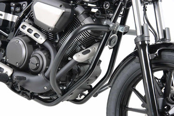 Yamaha XV 950 [2013-2020] - Motorbeskyttelsesbjælke