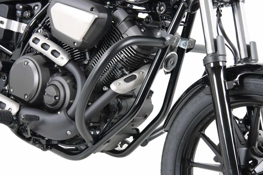 Yamaha XV 950 [2013-2020] - Motorbeskyttelsesbjælke