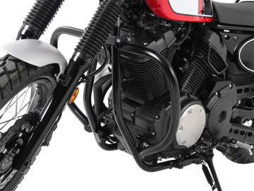 Yamaha SCR 950 [2017-2020] - Motorbeskyttelsesbjælke