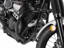 Yamaha SCR 950 [2017-2020] - Motorbeskyttelsesbjælke-2