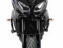 Yamaha Tracer 900 [2018-2020] - Motorbeskyttelsesbjælke inklusive ProtectionPad-2