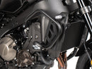 Yamaha XSR 900 [2022-2025] - Motorbeskyttelsesbeslag inklusive beskyttelsespude-4