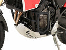 Yamaha Ténéré 700 [2019-2024] - Motorbeskyttelsesbjælke-3
