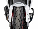 Yamaha MT-125 [2020-2025] -motorbeskyttelsesbjælke-4