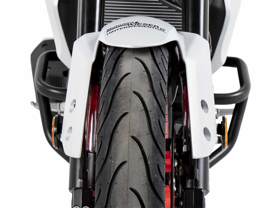 Yamaha MT-125 [2020-2025] -motorbeskyttelsesbjælke