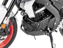 Yamaha MT-125 [2020-2025] -motorbeskyttelsesbjælke-5