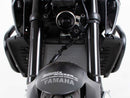 Yamaha MT-03 [2020-2024] -motorbeskyttelsesbjælke-3
