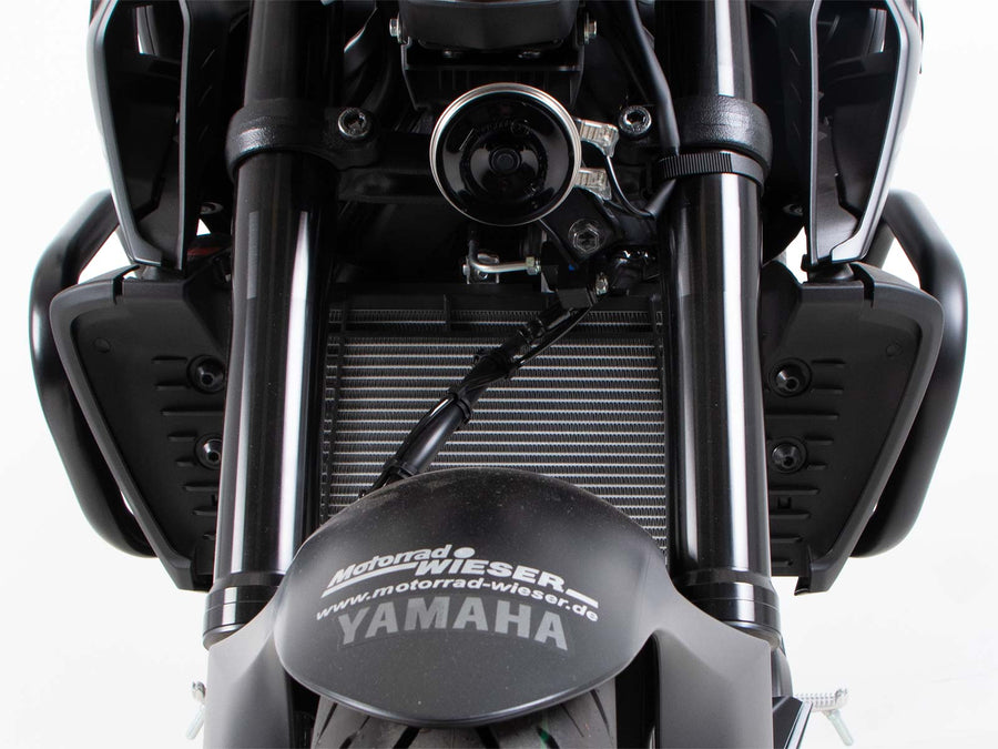 Yamaha MT-03 [2020-2024] -motorbeskyttelsesbjælke