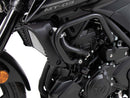 Yamaha MT-03 [2016-2019] -motorbeskyttelsesbjælke-1