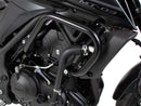 Yamaha MT-03 [2016-2019] -motorbeskyttelsesbjælke-2
