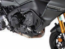 Yamaha Tracer 900 [2021-2024] - Motorbeskyttelsesbeslag inklusive ProteectionPad-4