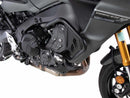 Yamaha Tracer 900 [2021-2024] - Motorbeskyttelsesbeslag inklusive ProteectionPad-2