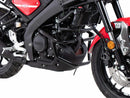 Yamaha XSR 125 [2021-2025] - Motorbeskyttelsesbjælke-4