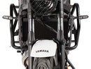 Yamaha XSR 700 [2022-2025] - Motorbeskyttelsesbeslag-4