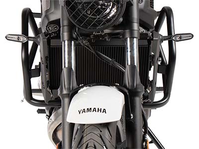 Yamaha XSR 700 [2022-2025] - Motorbeskyttelsesbeslag