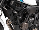 Yamaha XSR 700 [2022-2025] - Motorbeskyttelsesbeslag-5