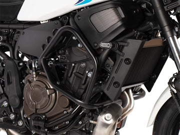 Yamaha XSR 700 [2022-2025] - Motorbeskyttelsesbeslag - 0