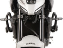 Yamaha MT -07 [2025] - Motorbeskyttelsesophæng inklusive beskyttelsespude-4