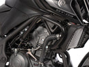 Yamaha MT -03 [2025] - Motorbeskyttelsesbjælke-2