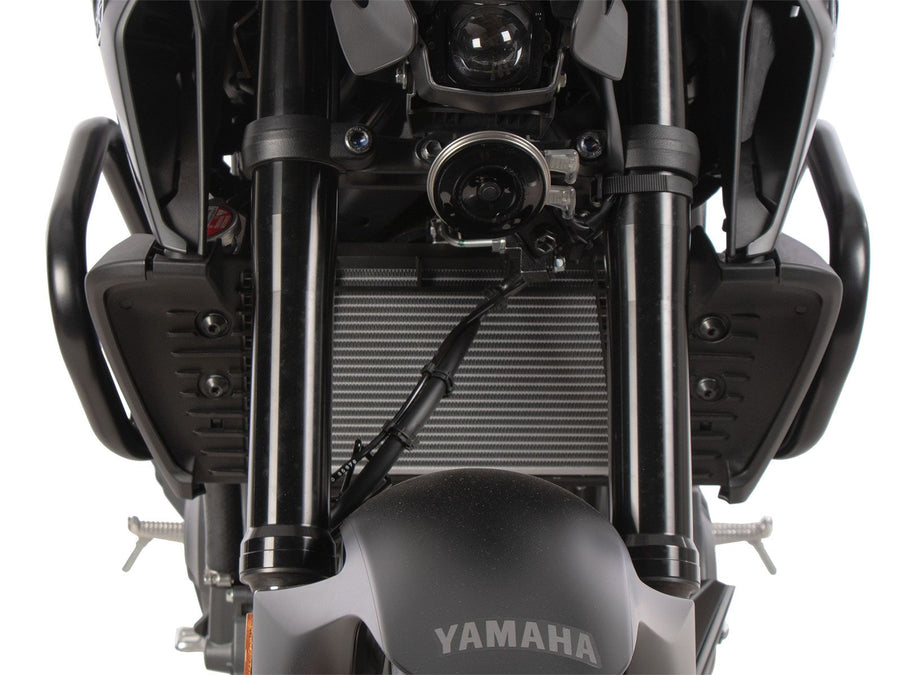 Yamaha MT -03 [2025] - Motorbeskyttelsesbjælke