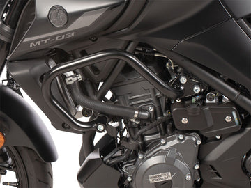 Yamaha MT -03 [2025] - Motorbeskyttelsesbjælke