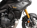 Yamaha TRACER 7 GT /Y-AMT [2025-] - MOTORSKÆRMBAR-3