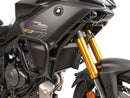 Yamaha TRACER 7 GT /Y-AMT [2025-] - MOTORSKÆRMBAR-2