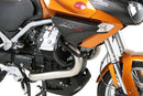 Moto Guzzi Stelvio [2008-2016] - Motorbeskyttelsesbjælke-2